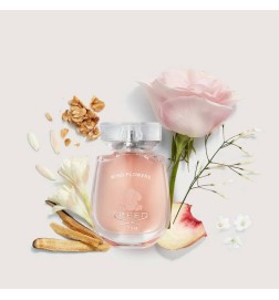 Fiori del vento - Creed Consigli e spedizioni gratuiti!