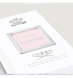 Windbloemen - Creed Gratis advies en zendingen!