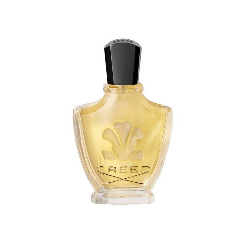 Tubereuse Indiana - Creed
