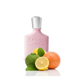 Flower Spring 2023 - Creed Consigli e spedizioni gratuiti!