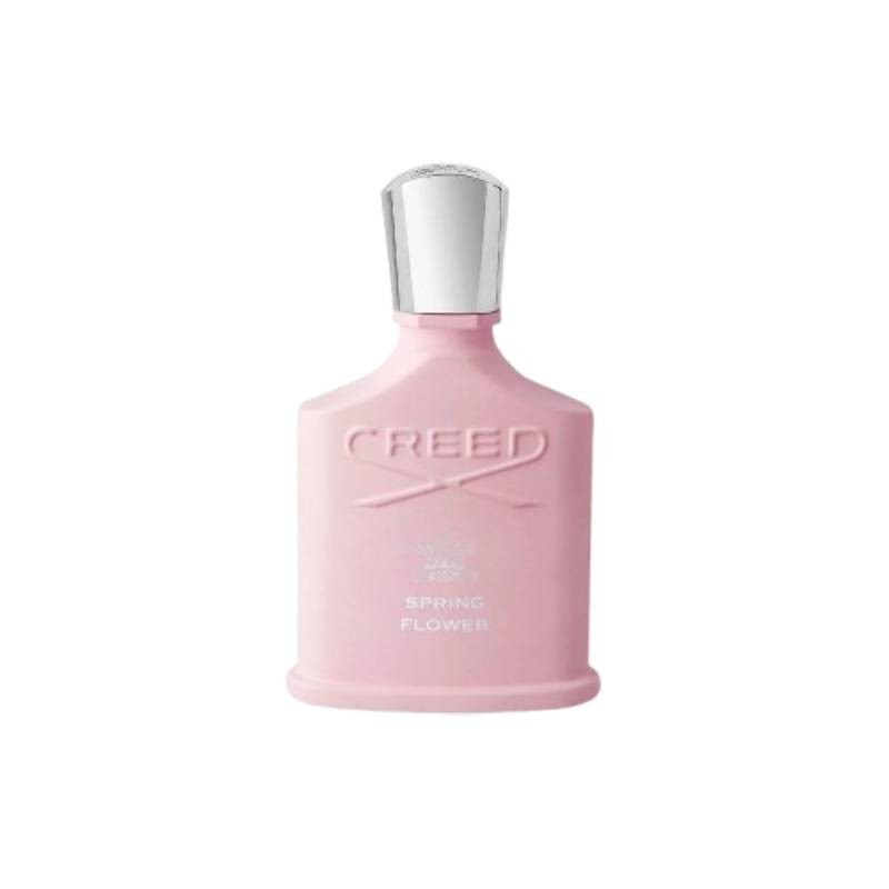 Lente bloem 2023 - Creed Gratis advies en zendingen!