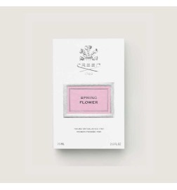 Lente bloem 2023 - Creed Gratis advies en zendingen!
