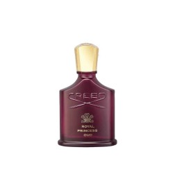 Royal Princess Oud - Creed Gratis råd og forsendelser!