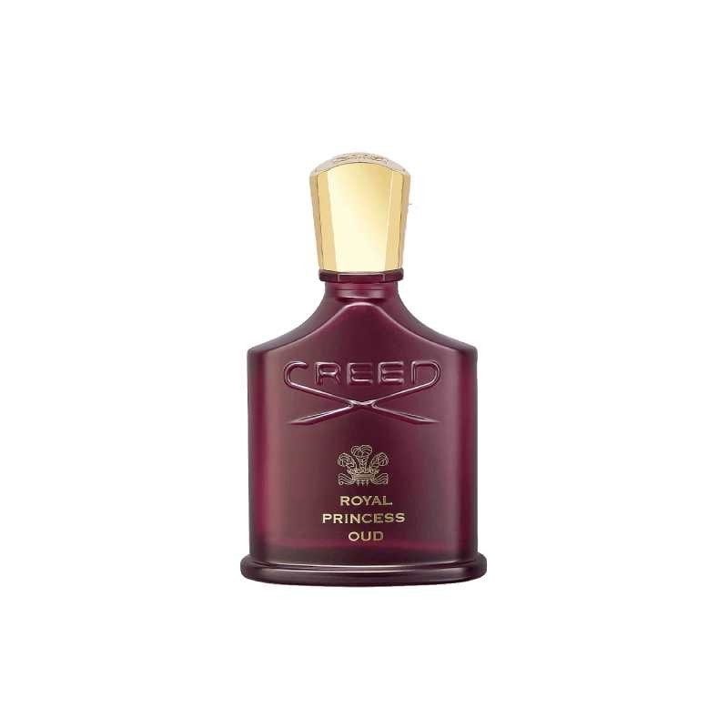 Princesa real Oud - Creed Aconselhamento gratuito e remessas!