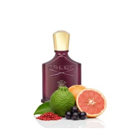 Princesa real Oud - Creed Aconselhamento gratuito e remessas!