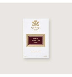 Royal Princess Oud - Creed Consigli e spedizioni gratuiti!