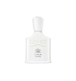 Amore in bianco - Creed Consigli e spedizioni gratuiti!