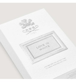 Amore in bianco - Creed Consigli e spedizioni gratuiti!