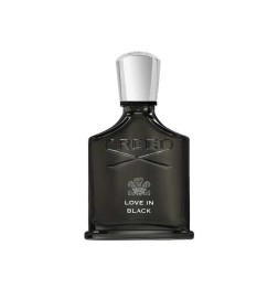 Liefde in zwart - Creed Gratis advies en zendingen!