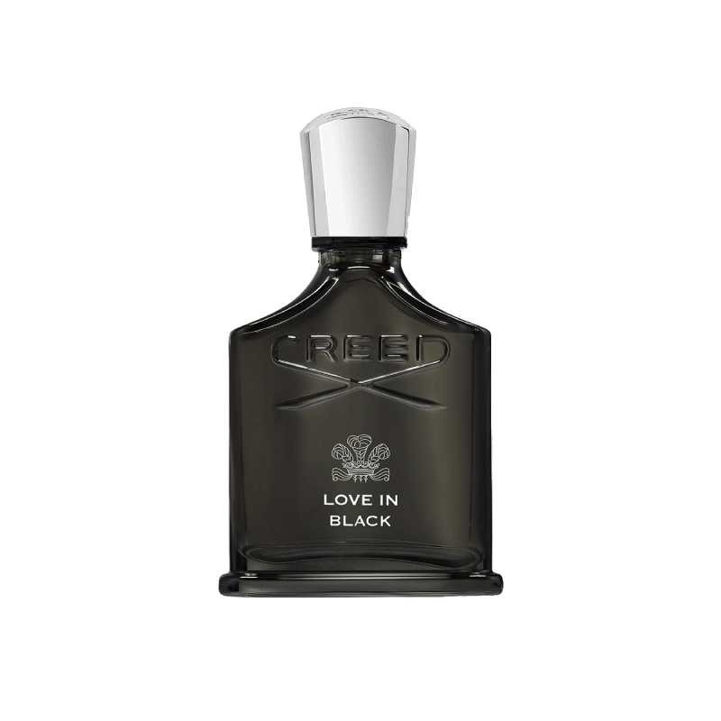 Amore in nero - Creed Consigli e spedizioni gratuiti!