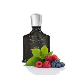 Liefde in zwart - Creed Gratis advies en zendingen!