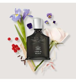 Amore in nero - Creed Consigli e spedizioni gratuiti!