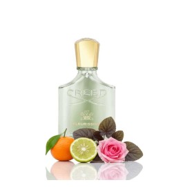 Fleurissimo - Creed Consigli e spedizioni gratuiti!