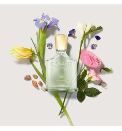 Fleurissimo - Creed Consigli e spedizioni gratuiti!