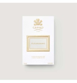 Fleurissimo - Creed Consigli e spedizioni gratuiti!