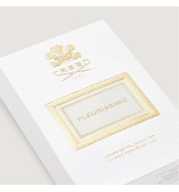 Fleurissimo - Creed Consigli e spedizioni gratuiti!
