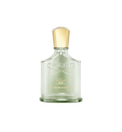 Fleurissimo - Creed Consigli e spedizioni gratuiti!