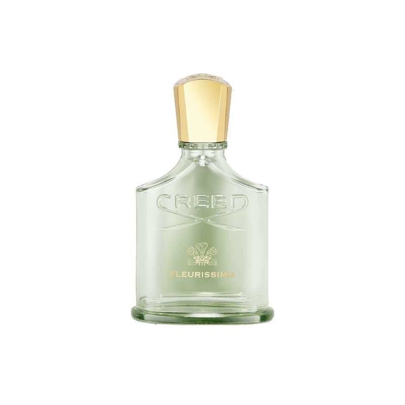 Fleurissimo - Creed Consigli e spedizioni gratuiti!