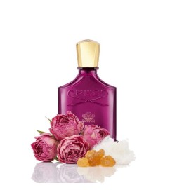 Creed - Consulenza di Carmina e spedizione gratuita!