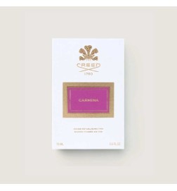 Creed - Consulenza di Carmina e spedizione gratuita!