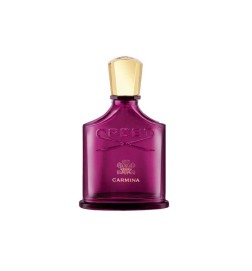 Creed - Consulenza di Carmina e spedizione gratuita!