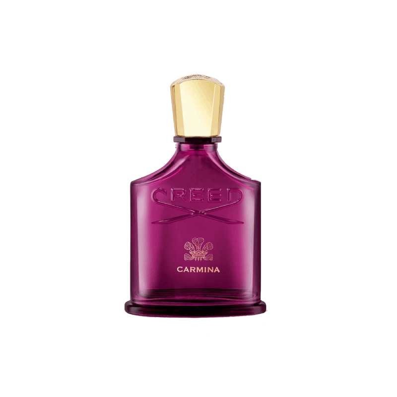 Creed - Consulenza di Carmina e spedizione gratuita!