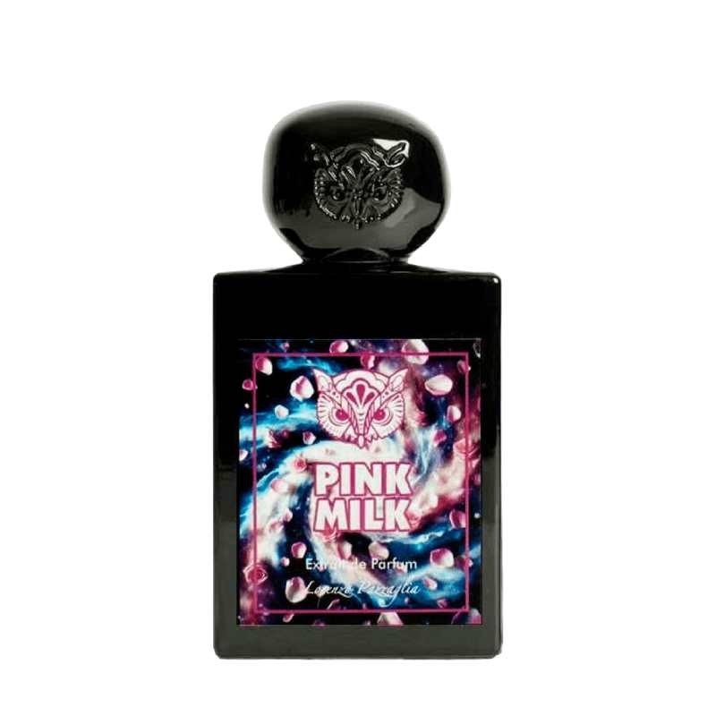 Roze melk - Lorenzo Pazzaglia Gratis advies en zendingen!
