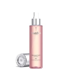 Diamond Extreme Mist - Natura Bissé - ¡Cosmética de Lujo con Asesoría y Envíos Gratis!