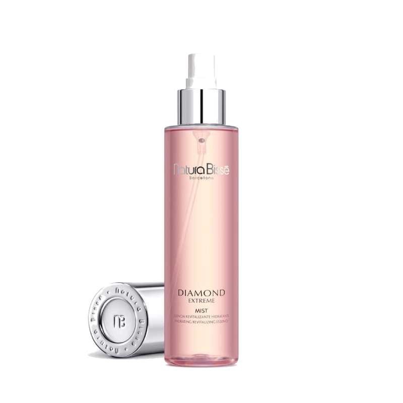 Foschia di diamante estremo Natura Bissé - Cosmetici di lusso con consulenza gratuita e spedizioni!