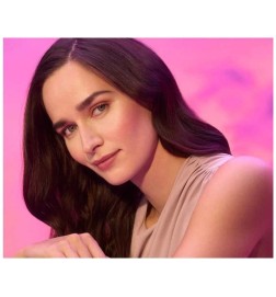 Foschia di diamante estremo Natura Bissé - Cosmetici di lusso con consulenza gratuita e spedizioni!
