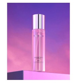 Névoa extrema de diamante - Natura Bissé - Cosméticos de luxo com conselhos e remessas gratuitos!