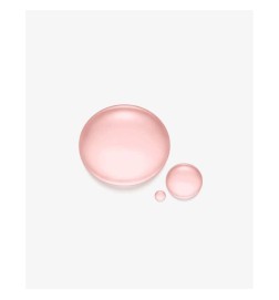 Diamond Extreme Mist- Natura Bissé - Lyx kosmetika med gratis rådgivning och leveranser!