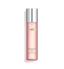 Névoa extrema de diamante - Natura Bissé - Cosméticos de luxo com conselhos e remessas gratuitos!