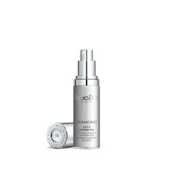 Diamond Glyco Extreme Peel - Natura Bissé - ¡Cosmética de Lujo con Asesoría y Envíos Gratis!