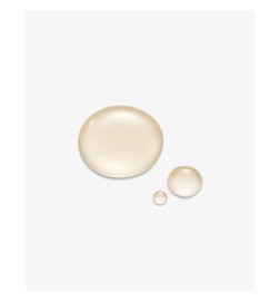 Diamond Glyco Extreme Peel - Natura Bissé