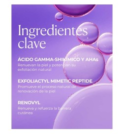 Diamond Glyco Extreme Peel - Natura Bissé - Cosmétiques de luxe avec des conseils et des envois gratuits!