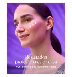 Diamond Glyco Extreme Peel - Natura Bissé