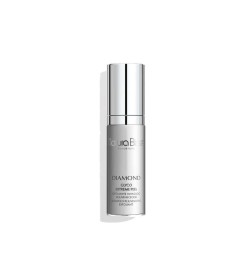 Diamond Glyco Extreme Peel - Natura Bissé
