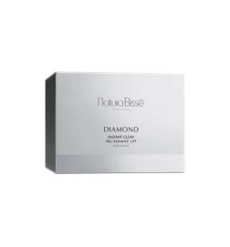 Diamentowy błyskotek 12 x 15 ml - Natura Bissé