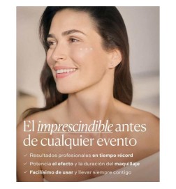 Diamond Instant Glow 12 x 15 ml - Natura Bissé
