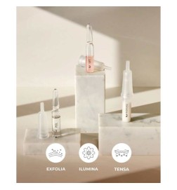Diamond Instant Glow - Natura Bissé