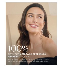 Glow Istantaneo Diamante - 3 x 15 ml - Natura Bissé - Cosmetici di lusso con consulenza gratuita e spedizioni!