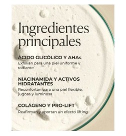 Brilho instantâneo de diamante - 3 x 15 ml - Natura Bissé - Cosméticos de luxo com conselhos e remessas gratuitos!