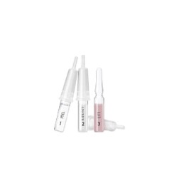 Diamond Instant Glow - 3 x 15 ml - Natura Bissé - ¡Cosmética de Lujo con Asesoría y Envíos Gratis!