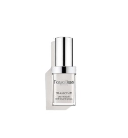 Diamond Life Infusion Retinolo Eye Sero 15 ml - Natura Bissé