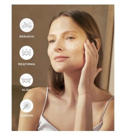 Infusion de vie de diamant 25 ml - Natura Bissé