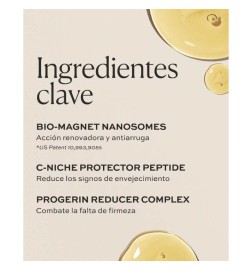 Infusion de vie de diamant 25 ml - Natura Bissé