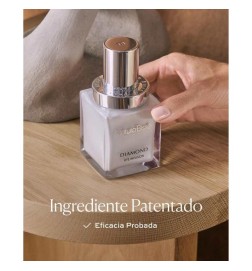 Infusion de vie de diamant 25 ml - Natura Bissé