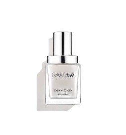 Infusão de vida de diamante 25 ml - Natura Bissé