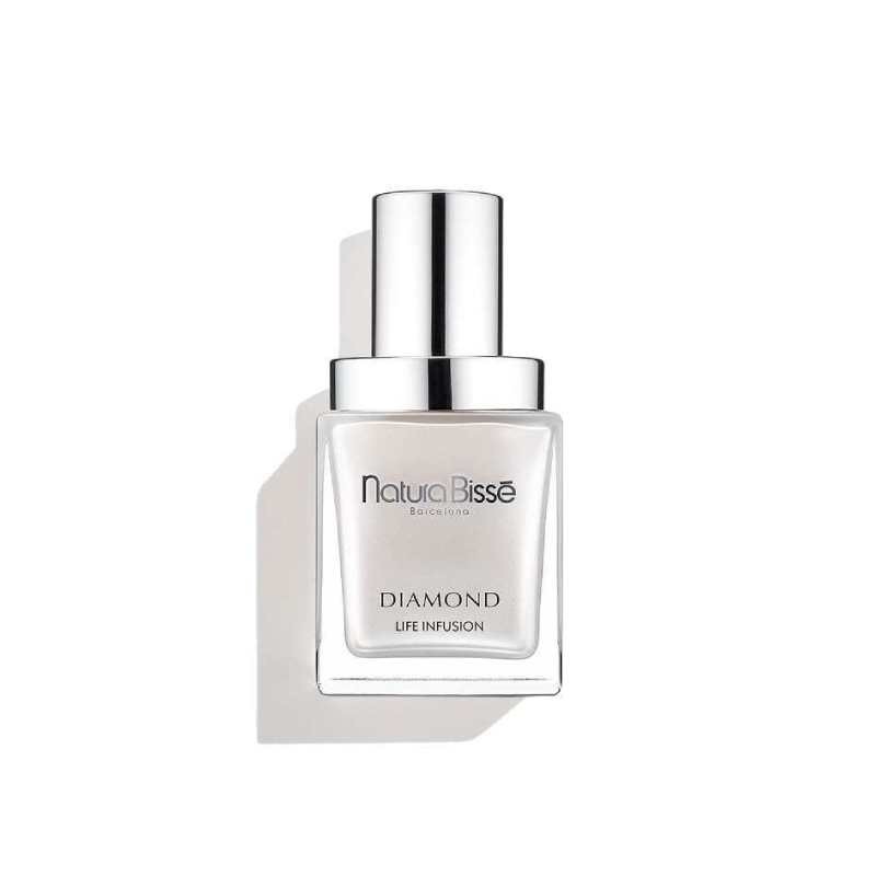 Diamond Life Infusion - Natura Bissé